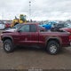 1B7GG22NX1S108596 2001 Dodge Dakota Slt/Sport auction photo thumbnail 14
