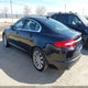 SAJWA0FS5FPU78710 2015 Jaguar Xf 2.0T Premium auction photo thumbnail 3
