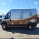 3C6TRVDG8JE151742 2018 Ram Promaster 2500 High Roof 159 Wb auction photo thumbnail 14