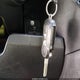 3C6TRVDG8JE151742 2018 Ram Promaster 2500 High Roof 159 Wb auction photo thumbnail 11