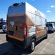3C6TRVDG8JE151742 2018 Ram Promaster 2500 High Roof 159 Wb auction photo thumbnail 4