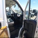 3C6TRVDG8JE151742 2018 Ram Promaster 2500 High Roof 159 Wb auction photo thumbnail 5