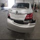 1G4GB5G31EF301916 2014 Buick Lacrosse Leather Group auction photo thumbnail 13