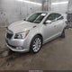 1G4GB5G31EF301916 2014 Buick Lacrosse Leather Group auction photo thumbnail 2