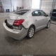 1G4GB5G31EF301916 2014 Buick Lacrosse Leather Group auction photo thumbnail 4