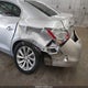 1G4GB5G31EF301916 2014 Buick Lacrosse Leather Group auction photo thumbnail 6