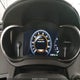 1G4GB5G31EF301916 2014 Buick Lacrosse Leather Group auction photo thumbnail 7