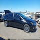 KMHD84LF5LU100735 2020 Hyundai Elantra Sel auction photo thumbnail 13