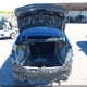 KMHD84LF5LU100735 2020 Hyundai Elantra Sel auction photo thumbnail 16