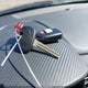 KMHD84LF5LU100735 2020 Hyundai Elantra Sel auction photo thumbnail 11