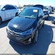 KMHD84LF5LU100735 2020 Hyundai Elantra Sel auction photo thumbnail 2