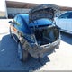 KMHD84LF5LU100735 2020 Hyundai Elantra Sel auction photo thumbnail 3