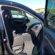 KMHD84LF5LU100735 2020 Hyundai Elantra Sel auction photo thumbnail 5