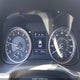KMHD84LF5LU100735 2020 Hyundai Elantra Sel auction photo thumbnail 7