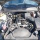 1J4GW58S9XC540787 1999 Jeep Grand Cherokee Laredo auction photo thumbnail 10