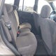 1J4GW58S9XC540787 1999 Jeep Grand Cherokee Laredo auction photo thumbnail 8