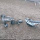 1FMCU9NAXSUB32715 2025 Ford Escape St-Line Select auction photo thumbnail 12