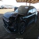 1FMCU9NAXSUB32715 2025 Ford Escape St-Line Select auction photo thumbnail 2