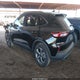 1FMCU9NAXSUB32715 2025 Ford Escape St-Line Select auction photo thumbnail 3