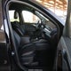 1FMCU9NAXSUB32715 2025 Ford Escape St-Line Select auction photo thumbnail 5