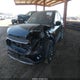 1FMCU9NAXSUB32715 2025 Ford Escape St-Line Select auction photo thumbnail 6