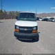 1GNWGEFG5G1293669 2016 Chevrolet Express 2500 Ls auction photo thumbnail 12