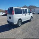 1GNWGEFG5G1293669 2016 Chevrolet Express 2500 Ls auction photo thumbnail 4
