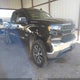 3GCPWCEDXLG306035 2020 Chevrolet Silverado 1500 2Wd Short Bed Lt auction photo thumbnail 1