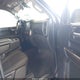 3GCPWCEDXLG306035 2020 Chevrolet Silverado 1500 2Wd Short Bed Lt auction photo thumbnail 5