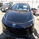 JTDACAAU2S3063167 2025 Toyota Prius Le auction photo thumbnail 12