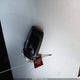 JTDACAAU2S3063167 2025 Toyota Prius Le auction photo thumbnail 11