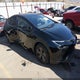 JTDACAAU2S3063167 2025 Toyota Prius Le auction photo thumbnail 1