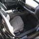 JTDACAAU2S3063167 2025 Toyota Prius Le auction photo thumbnail 5
