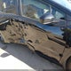 JTDACAAU2S3063167 2025 Toyota Prius Le auction photo thumbnail 6