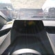 JTDACAAU2S3063167 2025 Toyota Prius Le auction photo thumbnail 7