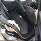 JTDACAAU2S3063167 2025 Toyota Prius Le auction photo thumbnail 8