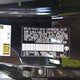 JTDACAAU2S3063167 2025 Toyota Prius Le auction photo thumbnail 9