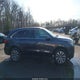 5FRYD4H49EB033401 2014 Acura Mdx Technology Package auction photo thumbnail 13