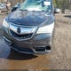 5FRYD4H49EB033401 2014 Acura Mdx Technology Package auction photo thumbnail 6