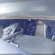 1FAFP40422F139469 2002 Ford Mustang auction photo thumbnail 10