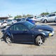 1FAFP40422F139469 2002 Ford Mustang auction photo thumbnail 13