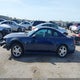 1FAFP40422F139469 2002 Ford Mustang auction photo thumbnail 14