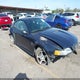 1FAFP40422F139469 2002 Ford Mustang auction photo thumbnail 1
