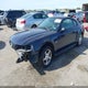 1FAFP40422F139469 2002 Ford Mustang auction photo thumbnail 2