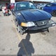 1FAFP40422F139469 2002 Ford Mustang auction photo thumbnail 6