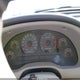 1FAFP40422F139469 2002 Ford Mustang auction photo thumbnail 7