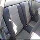 1FAFP40422F139469 2002 Ford Mustang auction photo thumbnail 8