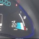 1N4AZ0CP6FC311626 2015 Nissan Leaf S auction photo thumbnail 13