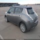 1N4AZ0CP6FC311626 2015 Nissan Leaf S auction photo thumbnail 3