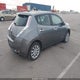 1N4AZ0CP6FC311626 2015 Nissan Leaf S auction photo thumbnail 4